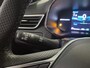 Mitsubishi Colt 1.6 HEV First Edition Climate controll  L.m. Velgen