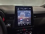 Mitsubishi Colt 1.6 HEV First Edition Climate controll  L.m. Velgen