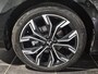 Mitsubishi Colt 1.6 HEV First Edition Climate controll  L.m. Velgen