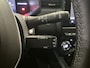 Mitsubishi Colt 1.6 HEV First Edition Climate controll  L.m. Velgen