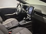 Mitsubishi Colt 1.6 HEV First Edition Climate controll  L.m. Velgen