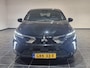 Mitsubishi Colt 1.6 HEV First Edition Climate controll  L.m. Velgen