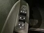 Mitsubishi Colt 1.6 HEV First Edition Climate controll  L.m. Velgen