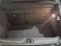 Mitsubishi Colt 1.6 HEV First Edition Climate controll  L.m. Velgen