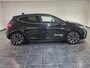 Mitsubishi Colt 1.6 HEV First Edition Climate controll  L.m. Velgen