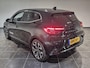 Mitsubishi Colt 1.6 HEV First Edition Climate controll  L.m. Velgen