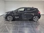 Mitsubishi Colt 1.6 HEV First Edition Climate controll  L.m. Velgen