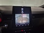 Mitsubishi Colt 1.6 HEV First Edition Climate controll  L.m. Velgen