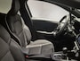 Mitsubishi Colt 1.6 HEV First Edition Climate controll  L.m. Velgen