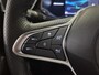 Mitsubishi Colt 1.6 HEV First Edition Climate controll  L.m. Velgen