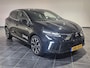Mitsubishi Colt 1.6 HEV First Edition Climate controll  L.m. Velgen