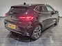 Mitsubishi Colt 1.6 HEV First Edition Climate controll  L.m. Velgen