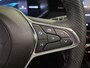 Mitsubishi Colt 1.6 HEV First Edition Climate controll  L.m. Velgen