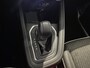 Mitsubishi Colt 1.6 HEV First Edition Climate controll  L.m. Velgen