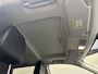 Mitsubishi Outlander 2.0 PHEV Instyle+ Hybride | Leer | Open dak | Trekhaak