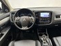 Mitsubishi Outlander 2.0 PHEV Instyle+ Hybride | Leer | Open dak | Trekhaak