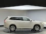 Mitsubishi Outlander 2.0 PHEV Instyle+ Hybride | Leer | Open dak | Trekhaak