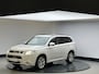 Mitsubishi Outlander 2.0 PHEV Instyle+ Hybride | Leer | Open dak | Trekhaak