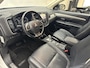Mitsubishi Outlander 2.0 PHEV Instyle+ Hybride | Leer | Open dak | Trekhaak