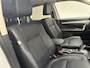 Mitsubishi Outlander 2.0 PHEV Instyle+ Hybride | Leer | Open dak | Trekhaak