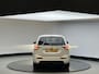 Mitsubishi Outlander 2.0 PHEV Instyle+ Hybride | Leer | Open dak | Trekhaak