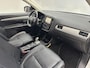 Mitsubishi Outlander 2.0 PHEV Instyle+ Hybride | Leer | Open dak | Trekhaak