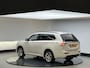 Mitsubishi Outlander 2.0 PHEV Instyle+ Hybride | Leer | Open dak | Trekhaak