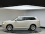 Mitsubishi Outlander 2.0 PHEV Instyle+ Hybride | Leer | Open dak | Trekhaak