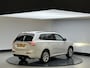 Mitsubishi Outlander 2.0 PHEV Instyle+ Hybride | Leer | Open dak | Trekhaak