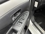Mitsubishi Outlander 2.0 PHEV Instyle+ Hybride | Leer | Open dak | Trekhaak