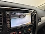 Mitsubishi Outlander 2.0 PHEV Instyle+ Hybride | Leer | Open dak | Trekhaak