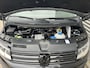 Volkswagen Transporter 2.0 TDI L2H1 DC Dubbel Cabine Highline