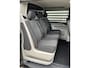 Volkswagen Transporter 2.0 TDI L2H1 DC Dubbel Cabine Highline