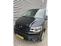 Volkswagen Transporter 2.0 TDI L2H1 DC Dubbel Cabine Highline