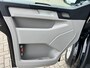 Volkswagen Transporter 2.0 TDI L2H1 DC Dubbel Cabine Highline