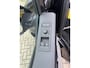 Volkswagen Transporter 2.0 TDI L2H1 DC Dubbel Cabine Highline