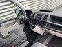 Volkswagen Transporter 2.0 TDI L2H1 DC Dubbel Cabine Highline