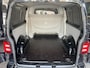 Volkswagen Transporter 2.0 TDI L2H1 DC Dubbel Cabine Highline