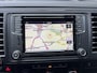 Volkswagen Transporter 2.0 TDI L2H1 DC Dubbel Cabine Highline