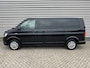 Volkswagen Transporter 2.0 TDI L2H1 DC Dubbel Cabine Highline