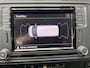 Volkswagen Transporter 2.0 TDI L2H1 DC Dubbel Cabine Highline