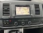 Volkswagen Transporter 2.0 TDI L2H1 DC Dubbel Cabine Highline