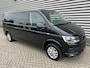Volkswagen Transporter 2.0 TDI L2H1 DC Dubbel Cabine Highline