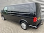 Volkswagen Transporter 2.0 TDI L2H1 DC Dubbel Cabine Highline