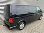 Volkswagen Transporter 2.0 TDI L2H1 DC Dubbel Cabine Highline