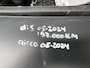 Volkswagen Transporter 2.0 TDI L2H1 DC Dubbel Cabine Highline