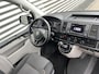 Volkswagen Transporter 2.0 TDI L2H1 DC Dubbel Cabine Highline