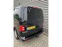 Volkswagen Transporter 2.0 TDI L2H1 DC Dubbel Cabine Highline