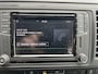 Volkswagen Transporter 2.0 TDI L2H1 DC Dubbel Cabine Highline