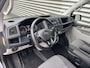 Volkswagen Transporter 2.0 TDI L2H1 DC Dubbel Cabine Highline